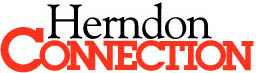 The Connection Newspapers Logo